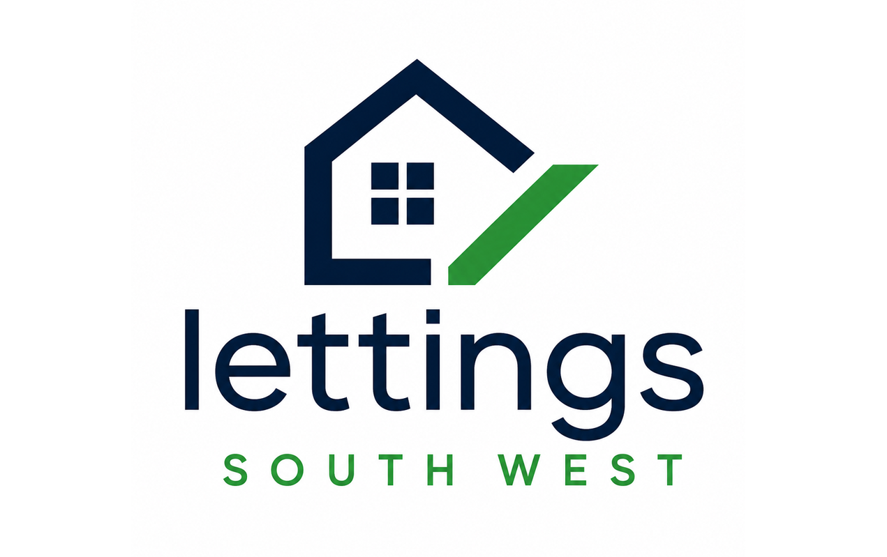 <span style='color:#288f35;font-weight:400'>Lettings South West</span><span style='color:#000;font-weight:400'> Ltd</span>