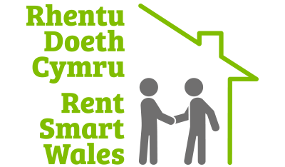Rent Smart Wales